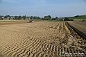 VBS_7723 - Andare lontano, oltre i campi da arare... e ancora più in là